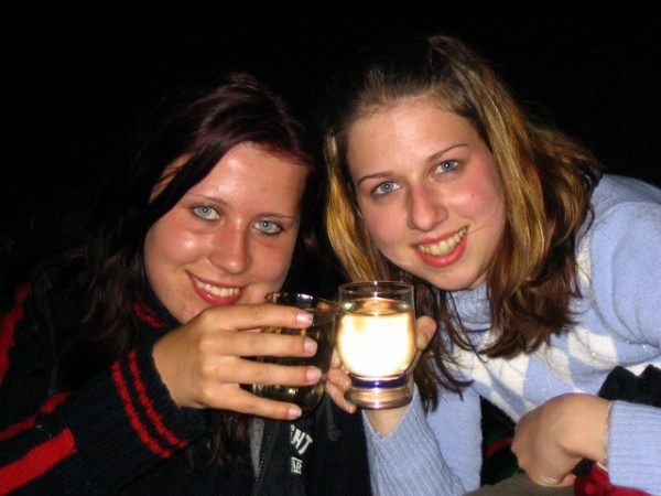 May 2005